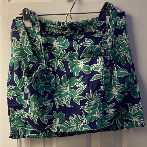 Patterned F21 set - Picture 4 of 5